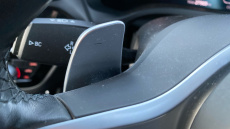 BMW X3 xDrive20d M Sport 5dr Step Auto Diesel Estate